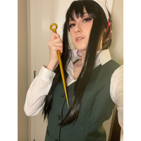 Office Lady Yor Selfies-17-9LpVvLil.jpeg